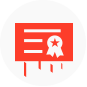 灯塔公司注销